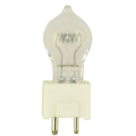- Replacement for LTM PEPPER PL-00600 LONG LIFE replacement light bulb lamp