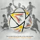 thumbnail image 3 of Balón Fútbol Soccer Duxx Híbrido Hyb #4, 3 of 5