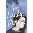 thumbnail image 1 of Pre-Owned The Lucky Ones (Hardcover) 0593118499 9780593118498, 1 of 1