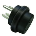 thumbnail image 2 of Progressive Industries 50AXP Extension Plug for Surge Protector - 50 Amp, 2 of 3