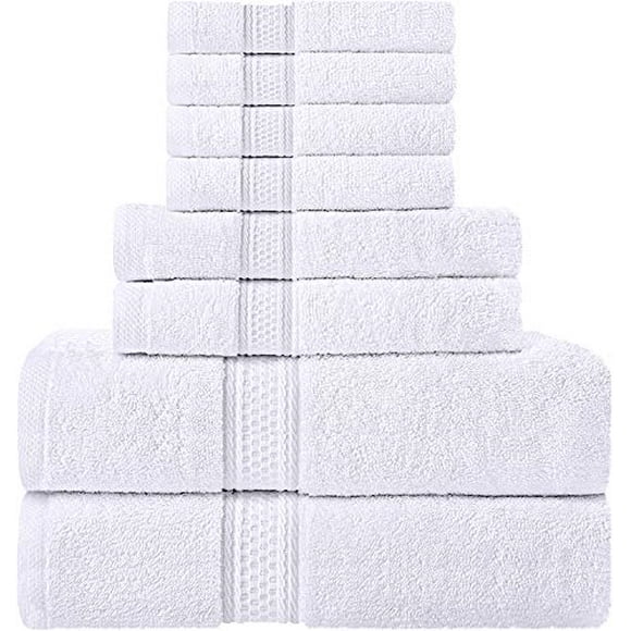 Utopia Towels Bath Towels - Walmart.com