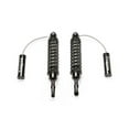 thumbnail image 3 of Fabtech Motorsports Lift Kit Component FTS26090 Component For K7059/K7059M/K7060DL/K7061DL, 3 of 5