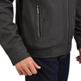 thumbnail image 4 of CHAMARRA PARA CABALLERO MARCA VASARELLI, 4 of 5