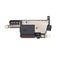 thumbnail image 2 of Replacement Top Loudspeaker Module Flex For Google Pixel 6 Pro, 2 of 3
