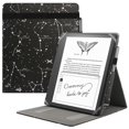 thumbnail image 1 of Funda HoYixi Universal para eReader Scribe 1st Gen 2022/ Kobo Elipsa 2021 de 10,2 pulgadas, 1 of 7