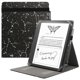 thumbnail image 1 of Funda HoYixi Universal para eReader Scribe 1st Gen 2022/ Kobo Elipsa 2021 de 10,2 pulgadas, 1 of 7