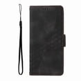 thumbnail image 4 of Funda GANGXUN para Honor Magic 6 Lite con diseño acolchado elegante, cuero PU, protección total y ajuste preciso, 4 of 5