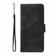 thumbnail image 4 of Funda GANGXUN para Honor Magic 6 Lite con diseño acolchado elegante, cuero PU, protección total y ajuste preciso, 4 of 5