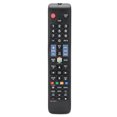 thumbnail image 3 of Control remoto de TV múltiple, AA5900809A Control remoto de TV multifunción Un control remoto de TV para Samsung construido para durar, 3 of 8