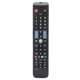 thumbnail image 2 of Control remoto de TV para Samsung, AA5900809A Control remoto de TV multifunción Control remoto de TV Control remoto de TV universal Funcionalidad de alta precisión, 2 of 9