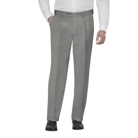 microfiber