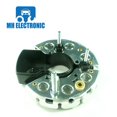 thumbnail image 2 of Electronic Alternator Rectifier Diodes Holder For Bosch For Volvo IBR314 BR314 RB-07H RB-07HB AEB0314, 2 of 3