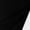 Black1, variant on Zedker Womens Straight-Leg Elastic Waist Pants with Irregular Cuff Casual High Waist Loose Long Pockets Pants for Springtime and Summer,Black,L