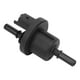 thumbnail image 5 of Válvula Solenoide 6001543631, válvula de purga de Control de vacío para Clio MK III Twingo MK II Megane MK II Jadeshay  A, 5 of 8