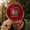 911 memorial hat-A, variant on 9/11 25th Anniversary Patriotic Baseball Cap Honoring The Heroes We Will Never Forget American Flag Embroidered Tactical Dad Hat for Men Women