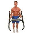 thumbnail image 3 of THERACK® - All In One Gym 30lbs, 3 of 8