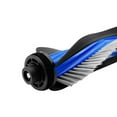 thumbnail image 4 of Replacement Main Brush for Ecovacs for Deebot N30 for Omni / N30 Pro for Omni, 4 of 8