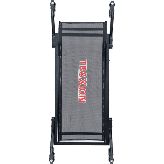 Traxion 1-700 ProGear Mesh Flex Mechanic's Creeper