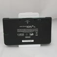 thumbnail image 5 of Nintendo DSi XL Handheld Console – Green (Used), 5 of 5