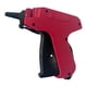thumbnail image 3 of Mini Herramienta Dobladillo Puntada para Sujetadores Botones Ropa Costura () Roja, 3 of 7