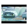 thumbnail image 3 of The Dog Island-wii, 3 of 15