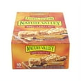 thumbnail image 3 of Granola Bars Sweet and Salty Nut Peanut Cereal, 1.2 oz Bar, 16/Box, 3 of 4