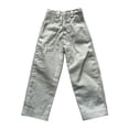 thumbnail image 2 of Pantalones para figura de acción de 1/6 para muñeca de cuerpo masculino de 12 pulgadas, decoración, accesorios de vestuario de moda, ropa para muñeca,, 2 of 8
