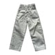 thumbnail image 2 of Pantalones para figura de acción de 1/6 para muñeca de cuerpo masculino de 12 pulgadas, decoración, accesorios de vestuario de moda, ropa para muñeca,, 2 of 8