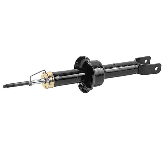 Monroe Shocks & Struts OESpectrum 71292 Suspension Strut