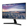 thumbnail image 4 of SAMSUNG 24" Class SR24R Flat IPS Monitor, 4 of 5