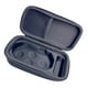 thumbnail image 5 of Estuche de almacenamiento de ratón shamjiam Bolsa de transporte impermeable para ratón, 5 of 9
