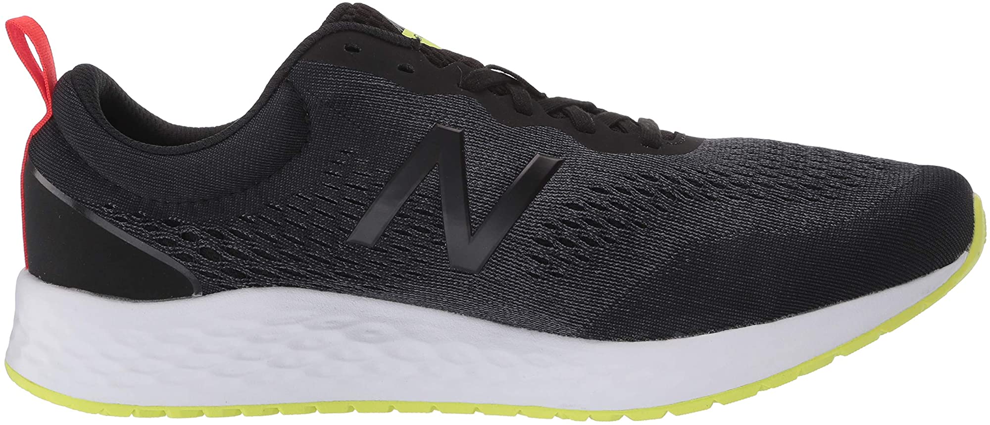 Fresh Foam Arishi V3 Running Shoe 