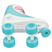 Roller Derby FireStar Youth Girls Roller Skate