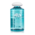 thumbnail image 1 of Desmaquillante de Ojos Origins Well Off, 1 of 2