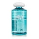 thumbnail image 1 of Desmaquillante de Ojos Origins Well Off, 1 of 2
