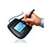 thumbnail image 2 of Epad Ink with Drivers Only, 2 of 2