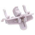 thumbnail image 4 of Men's Perm Clips Hair Styling Tools Hair Perm Insulation Clips for All Hair Type, 4 of 15