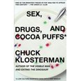 thumbnail image 4 of Sex, Drugs, and Cocoa Puffs, 4 of 4