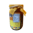 thumbnail image 3 of Salsa Macha Dos Chiles Morita & Chiltepin, 3 of 7