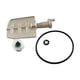 thumbnail image 2 of Kit de Reparación de Reconstrucción de Válvulas perfecl Para DISA M54 2.2 2.5 11617544806, 2 of 8