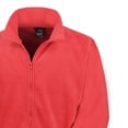 thumbnail image 2 of Result Core Mens Norse Outdoor Fleece Jacket, 2 of 4