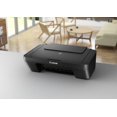 thumbnail image 2 of Canon PIXMA MG2525 All-in-One Inkjet Printer, 2 of 3