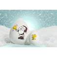 thumbnail image 6 of Wet N Wild Peanuts Hee Hee Hee 2-Piece Makeup Sponge Set, 6 of 7