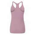 thumbnail image 2 of TriDri Womens Seamless 3D Fit Sculpt Vest, 2 of 4