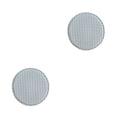 thumbnail image 1 of Ounissouiy Cojín de asiento de pulgadas con correas, almohadilla antideslizante para silla, alfombrilla de taburete de espesor, , transpirable, Type8 NO8, 1 of 6