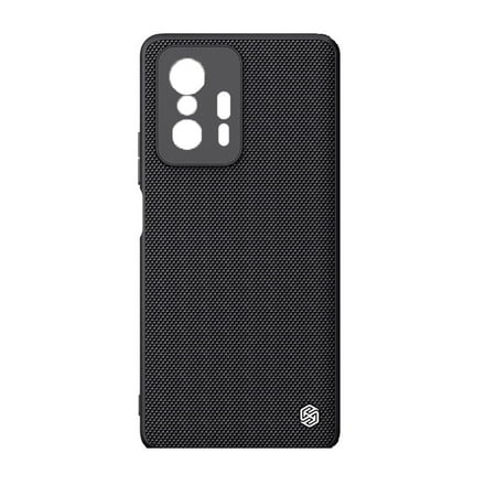 YEUHTLL Shockproof Phone Cover for Xiaomi- 11T Pro Mi 11T Case Prevent Scratches