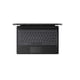 thumbnail image 3 of LAPTOP LENOVO MIIX 520-12IKB 12.2TOUCH CI5-8250U 8GB 256GB PLATA Lenovo MIIX 520-12IKB, 3 of 4