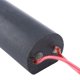 thumbnail image 4 of DC 3V-6V a 40kV Step Up Módulo de potencia Generador de transformador de alto voltaje Ehuebsd Accesorios para autos y motos, 4 of 4