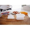 thumbnail image 4 of Luncheon Meat Slicer and Hawaiian Musubi Maker Set | Easy to Clean and Use | Made in Japan, 4 of 7