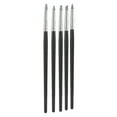 thumbnail image 2 of 5Pcs Kids Clay Sculpting Tools Clay Sculpting Tools, Clay Sculpting Tools Set, Durable Sculpting Ceramic For Clay Paper Clay, 2 of 8